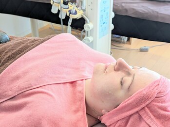 エトワール/please come ！another country