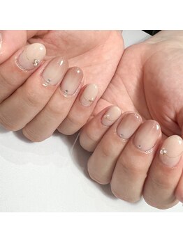 ココリール(Coco Rire)/