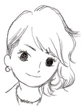 アクア(AQUA) かな 