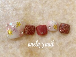 持込デザインOK/7７80円