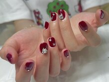 ミナ サロン 大久保店(MiNa)/