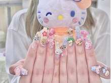 ミント 横浜店(Mint)/