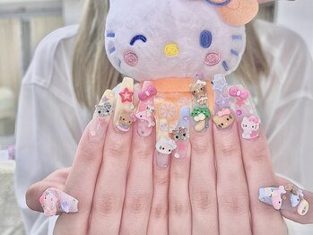 ミント 横浜店(Mint)/