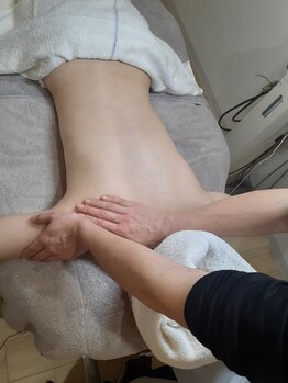 ポーラ 旭川西店(POLA)/