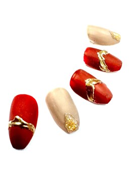 ブリス(Bliss)/2024/8/30UP