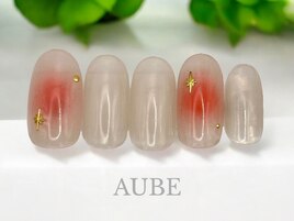 デザインBコース