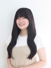 アウロラ 代々木上原(AURORA)&nbsp;寺村 智子