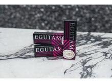 ザ サロン シーア 錦糸町(THE SALON thea)/エグータム【錦糸町】