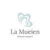 ミュアン(La Mueien)のお店ロゴ