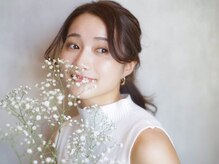 エイミー 豊田店(aimy)