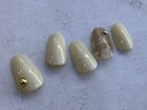 simple定額コース￥6,800