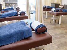 ほねラボ整骨院 我孫子駅北口院/骨盤矯正/整体/猫背矯正/我孫子