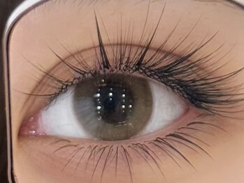 AMK/ワンホンデザイン+下