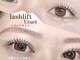 ライラ(LAYLA)の写真