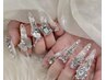 【スーパー長さだし】無制限★やり放題¥21980→¥17980