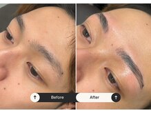 アイクール 神戸三宮店(i-cool)