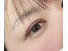 次世代YYボリュームラッシュ80本【四日市／まつげ／ボリュームラッシュ】