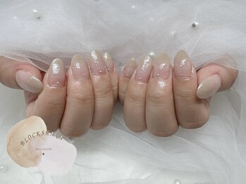 ブロックファイブハナ(Block 5 HANA)/