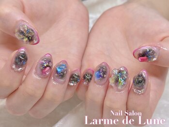 ベーシックコース☆