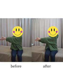 アップルミント/