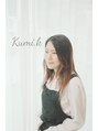 プレジール(Plaisir) Kumi 