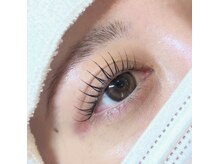 リレア(RELAIR)/まつ毛パーマDカール