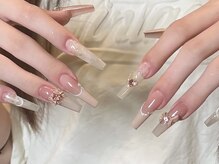 アイコニックネイル(Iconic Nail)/