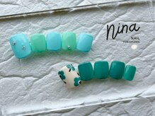 フィリス 横浜店(PHYLIS)/#シンプルデザイン