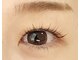 ラタッタ(Ra:tatta)の写真/*お子様連れOK*大人の上品まつげもお任せ♪目元に馴染むのに存在感◎今だけお得!選べる《naturalマツエク》