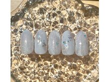 エイミー(Aimee)/◆サンプルデザインコース◆