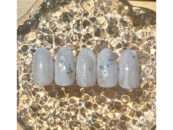 エイミー(Aimee)/◆サンプルデザインコース◆