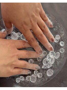 repos/炭酸ウォーターケア