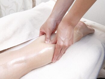 アイ鍼灸整骨院 平塚店/