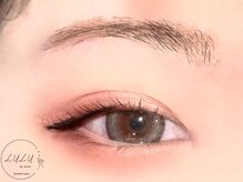 ルルバイアズール 草加店(LULU by azule)