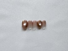 2by マックスビューティー(2by MAX BEAUTY)/シンプルブライダル