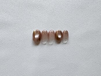 2by マックスビューティー(2by MAX BEAUTY)/シンプルブライダル