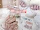 リアムネイル(Liam nail)の写真