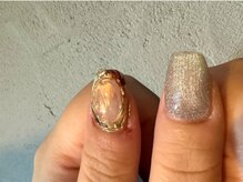 シーエヌ(C/N)/こだわりニュアンス./8900