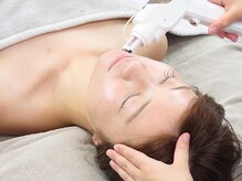 アールグランド 経堂店(R-ground)