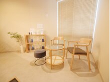 和暖 武蔵小山店(wanon)の雰囲気(上質な空間にこだわりあり サジャバル/武蔵小山/品川区/目黒区)