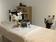 タンポポ(Tanpopo)