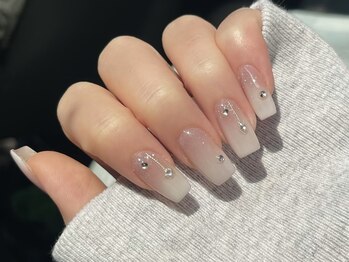 エミリーガーデン 六本木店(Emily Garden)/定額