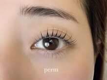 リッツ 北千住東口本店(RITZ)/長さ重視デザイン