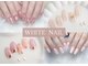 ホワイトネイル 難波店(WHITE NAIL)の写真