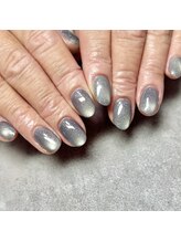 ルアラニ(Lualani)/フラッシュ×マグネット