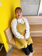 レコン 辻堂店(recon)&nbsp;Hina 