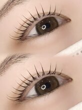 シイプ(SHE:P)/にしうち担当◆ラッシュリフト