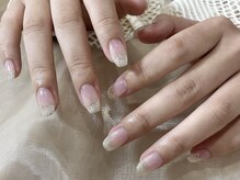 ソアレ(soare)/ラメグラ