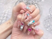 リリー 大阪駅前第一ビル店(Lily)