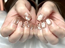 カーラ(.Ca-Ra.)/デザインやり放題